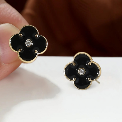 🔥 LAST DAY: 80% OFF | CZTICLE® Magnetic Earrings – Wellness & Weight Management