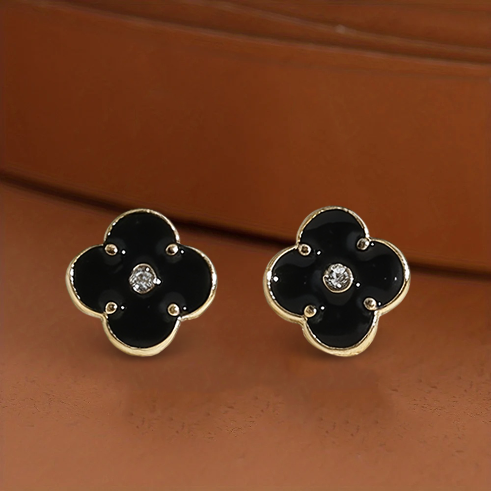🔥 LAST DAY: 80% OFF | CZTICLE® Magnetic Earrings – Wellness & Weight Management