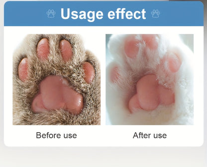 🔥 40% OFF – Dog Paw Cleaner Cup – Clean Muddy Paws in Seconds