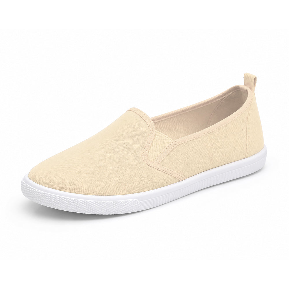 🔥 40% OFF LIMITED TIME – Women's Comfort Orthopedic Shoes – Support Every Step