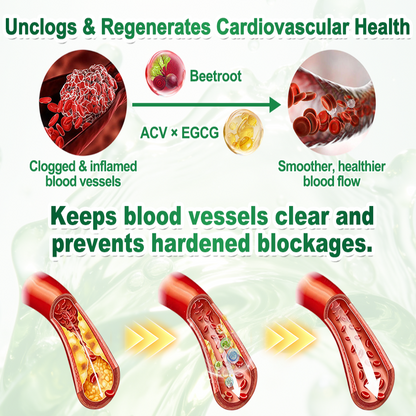 Online Pharmacy | 𝐏𝐮𝐫𝐞𝐥𝐨𝐫𝐚® 𝐍𝐌𝐍 𝐁𝐄𝐑𝐁𝐄𝐑𝐈𝐍𝐄 𝐱 𝐍𝐀𝐃 𝟐𝟎-𝐢𝐧-𝟏 𝐀𝐝𝐯𝐚𝐧𝐜𝐞𝐝 𝐍𝐚𝐧𝐨 𝐌𝐢𝐜𝐫𝐨𝐧𝐞𝐞𝐝𝐥𝐞 𝐏𝐚𝐭𝐜𝐡  (Just once daily, visible changes in 7 days) ✅ Supports weight management, loose skin, diabetes care, sleep apnea, joint comfort, and more