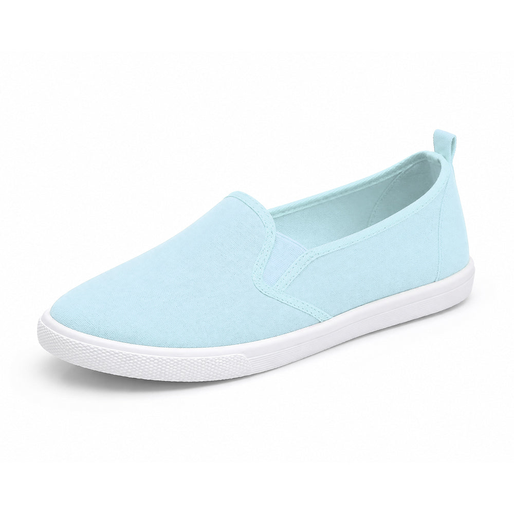 🔥 40% OFF LIMITED TIME – Women's Comfort Orthopedic Shoes – Support Every Step