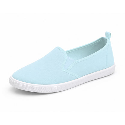 🔥 40% OFF LIMITED TIME – Women's Comfort Orthopedic Shoes – Support Every Step