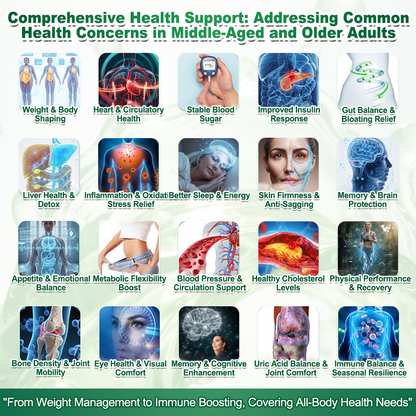 Online Pharmacy | 𝐏𝐮𝐫𝐞𝐥𝐨𝐫𝐚® 𝐍𝐌𝐍 𝐁𝐄𝐑𝐁𝐄𝐑𝐈𝐍𝐄 𝐱 𝐍𝐀𝐃 𝟐𝟎-𝐢𝐧-𝟏 𝐀𝐝𝐯𝐚𝐧𝐜𝐞𝐝 𝐍𝐚𝐧𝐨 𝐌𝐢𝐜𝐫𝐨𝐧𝐞𝐞𝐝𝐥𝐞 𝐏𝐚𝐭𝐜𝐡  (Just once daily, visible changes in 7 days) ✅ Supports weight management, loose skin, diabetes care, sleep apnea, joint comfort, and more