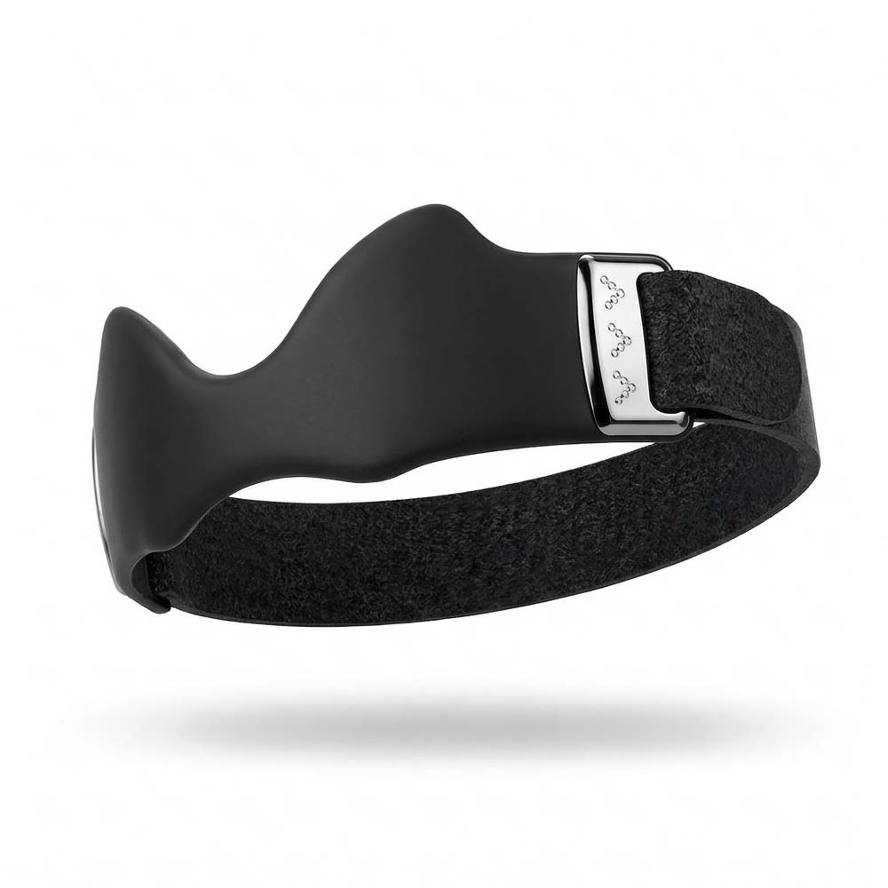 🔥 LAST CHANCE -50% OFF | Patellar Tendon Strap for Knee Pain & Recovery
