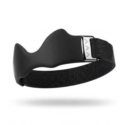 🔥 LAST CHANCE -50% OFF | Patellar Tendon Strap for Knee Pain & Recovery