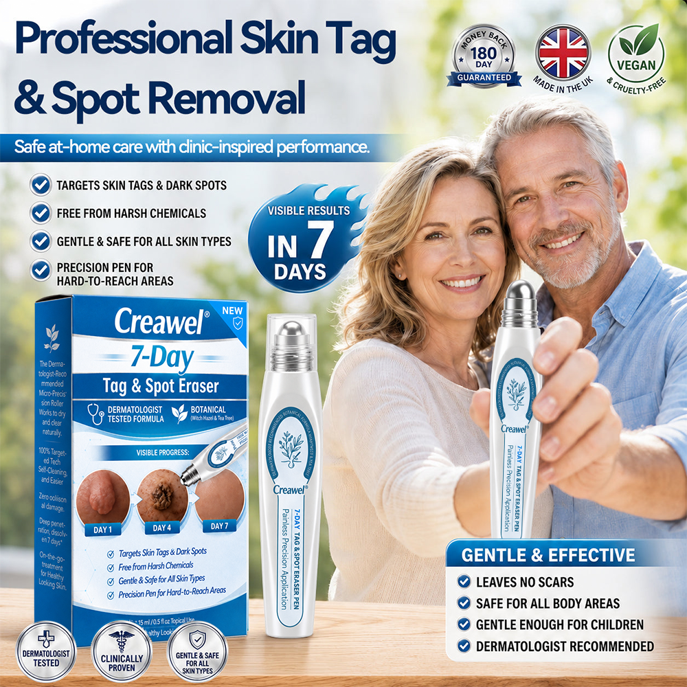 𝐎𝐟𝐟𝐢𝐜𝐢𝐚𝐥 𝐁𝐫𝐚𝐧𝐝 𝐒𝐭𝐨𝐫𝐞 |✅💎Curalona® 7-𝐷𝑎𝑦 𝗧𝐚𝐠 & 𝗦𝗽𝐨𝐭 𝐄𝐫𝒂𝒔𝒆𝒓(Zero Pain, Zero 𝐒𝐜𝐚𝒓𝒔 Rollerball)
