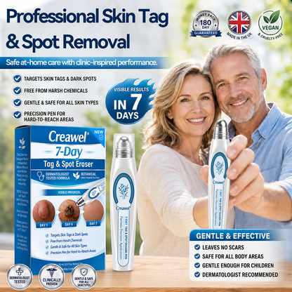 𝐎𝐟𝐟𝐢𝐜𝐢𝐚𝐥 𝐁𝐫𝐚𝐧𝐝 𝐒𝐭𝐨𝐫𝐞 |✅💎Curalona® 7-𝐷𝑎𝑦 𝗧𝐚𝐠 & 𝗦𝗽𝐨𝐭 𝐄𝐫𝒂𝒔𝒆𝒓(Zero Pain, Zero 𝐒𝐜𝐚𝒓𝒔 Rollerball)