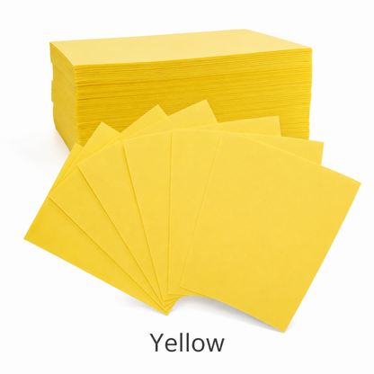 Multi-Surface Antibacterial Cleaner for Hardwood, Tile & Laminate