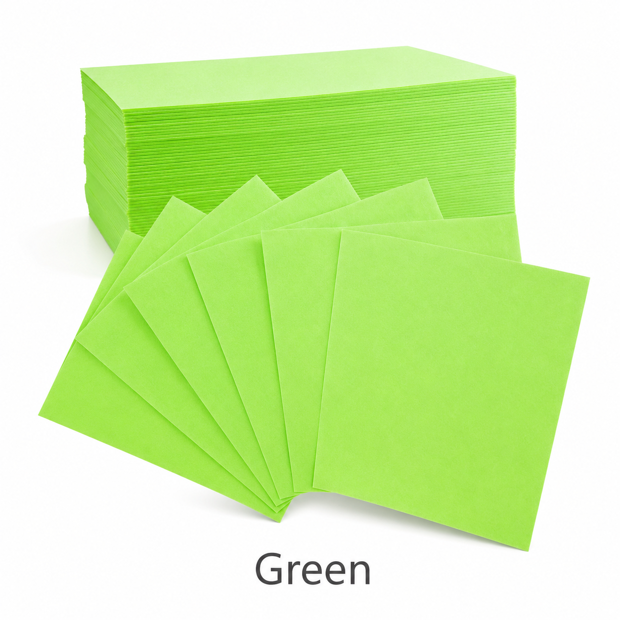 Multi-Surface Antibacterial Cleaner for Hardwood, Tile & Laminate