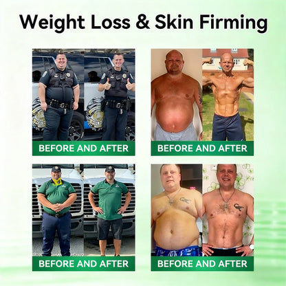 𝑶𝒇𝒇𝒊𝒄𝒊𝒂𝒍 𝑺𝒕𝒐𝒓𝒆  |✅𝑷𝒖𝒓𝒆𝒍𝒐𝒓𝒂® 𝑴𝒐𝒓𝒊𝒏𝒈𝒂 & 𝑩𝒆𝒓𝒃𝒆𝒓𝒊𝒏𝒆 10-𝑰𝑵-1 𝑨𝒅𝒗𝒂𝒏𝒄𝒆𝒅 𝑵𝒂𝒏𝒐 𝑴𝒊𝒄𝒓𝒐𝒏𝒆𝒆𝒅𝒍𝒆 𝑷𝒂𝒕𝒄𝒉 (𝐎𝐧𝐜𝐞 𝐃𝐚𝐢𝐥𝐲, 𝐯𝐢𝐬𝐢𝐛𝐥𝐞 𝐜𝐡𝐚𝐧𝐠𝐞𝐬 𝐢𝐧 𝟕 𝐝𝐚𝐲𝐬）𝐎𝐛𝐞𝐬𝐢𝐭𝐲, 𝐃𝐢𝐚𝐛𝐞𝐭𝐞𝐬, 𝐒𝐥𝐞𝐞𝐩 𝐀𝐩𝐧𝐞𝐚, 𝐀𝐧𝐝 𝐉𝐨𝐢𝐧𝐭 𝐈𝐬𝐬𝐮𝐞𝐬🍀