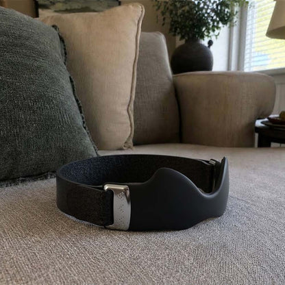 🔥 LAST CHANCE -50% OFF | Patellar Tendon Strap for Knee Pain & Recovery