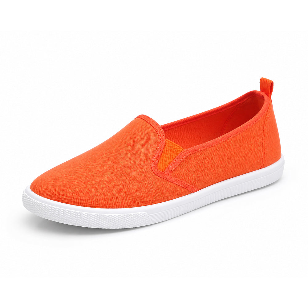 🔥 40% OFF LIMITED TIME – Women's Comfort Orthopedic Shoes – Support Every Step