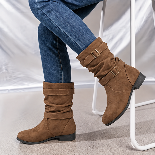 🔥 LAST DAY: 80% OFF | Orthopedic Shoes That Support Your Feet All Day