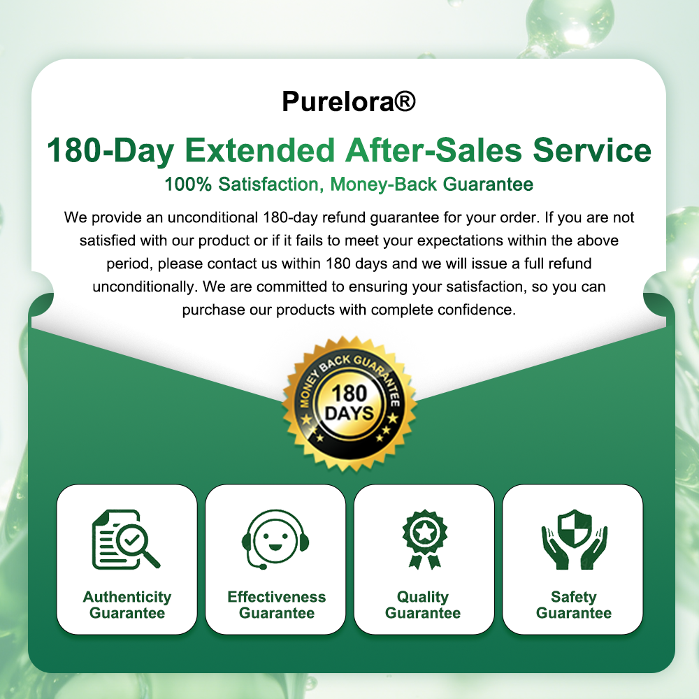 Online Pharmacy | 𝐏𝐮𝐫𝐞𝐥𝐨𝐫𝐚® 𝐍𝐌𝐍 𝐁𝐄𝐑𝐁𝐄𝐑𝐈𝐍𝐄 𝐱 𝐍𝐀𝐃 𝟐𝟎-𝐢𝐧-𝟏 𝐀𝐝𝐯𝐚𝐧𝐜𝐞𝐝 𝐍𝐚𝐧𝐨 𝐌𝐢𝐜𝐫𝐨𝐧𝐞𝐞𝐝𝐥𝐞 𝐏𝐚𝐭𝐜𝐡  (Just once daily, visible changes in 7 days) ✅ Supports weight management, loose skin, diabetes care, sleep apnea, joint comfort, and more
