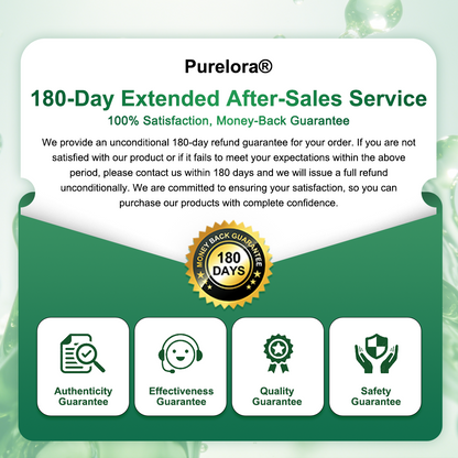 Online Pharmacy | 𝐏𝐮𝐫𝐞𝐥𝐨𝐫𝐚® 𝐍𝐌𝐍 𝐁𝐄𝐑𝐁𝐄𝐑𝐈𝐍𝐄 𝐱 𝐍𝐀𝐃 𝟐𝟎-𝐢𝐧-𝟏 𝐀𝐝𝐯𝐚𝐧𝐜𝐞𝐝 𝐍𝐚𝐧𝐨 𝐌𝐢𝐜𝐫𝐨𝐧𝐞𝐞𝐝𝐥𝐞 𝐏𝐚𝐭𝐜𝐡  (Just once daily, visible changes in 7 days) ✅ Supports weight management, loose skin, diabetes care, sleep apnea, joint comfort, and more