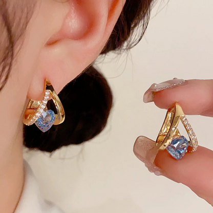 🔥 LAST DAY SALE-80% OFF💎𝐂𝐙𝐓𝐈𝐂𝐋𝐄® 𝐋𝐲𝐦𝐩𝐡𝐯𝐢𝐭𝐲 𝐌𝐚𝐠𝐧𝐞𝐓𝐡𝐞𝐫𝐚𝐩𝐲 𝐆𝐞𝐫𝐦𝐚𝐧𝐢𝐮𝐦 𝐄𝐚𝐫𝐫𝐢𝐧𝐠𝐬 (𝐎𝐧𝐜𝐞 𝐃𝐚𝐢𝐥𝐲, 𝐯𝐢𝐬𝐢𝐛𝐥𝐞 𝐜𝐡𝐚𝐧𝐠𝐞𝐬 𝐢𝐧 𝟕 𝐝𝐚𝐲𝐬）𝐎𝐛𝐞𝐬𝐢𝐭𝐲, 𝐃𝐢𝐚𝐛𝐞𝐭𝐞𝐬, 𝐒𝐥𝐞𝐞𝐩 𝐀𝐩𝐧𝐞𝐚, 𝐀𝐧𝐝 𝐉𝐨𝐢𝐧𝐭 𝐈𝐬𝐬𝐮𝐞𝐬🍃