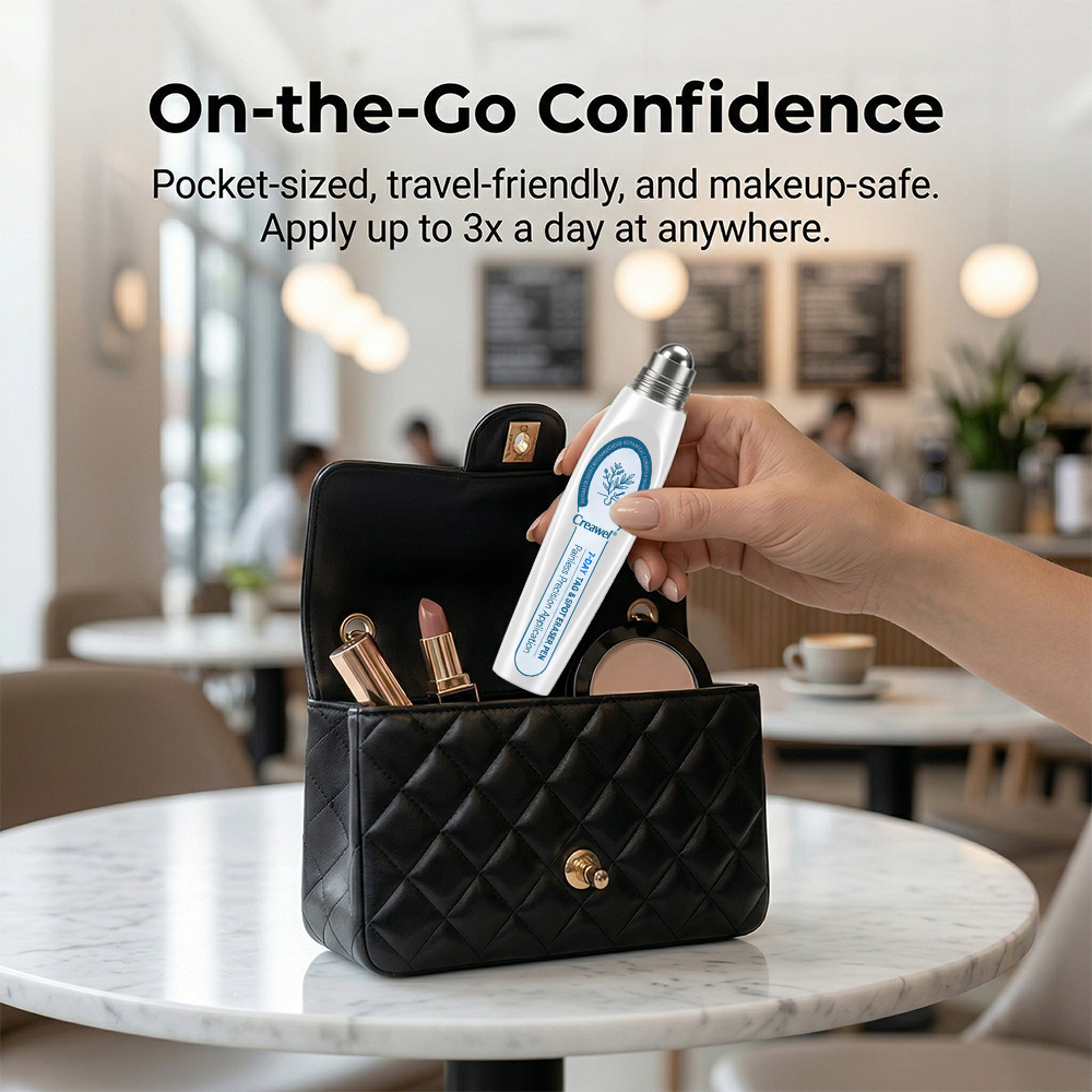 𝐎𝐟𝐟𝐢𝐜𝐢𝐚𝐥 𝐁𝐫𝐚𝐧𝐝 𝐒𝐭𝐨𝐫𝐞 |✅💎Curalona® 7-𝐷𝑎𝑦 𝗧𝐚𝐠 & 𝗦𝗽𝐨𝐭 𝐄𝐫𝒂𝒔𝒆𝒓(Zero Pain, Zero 𝐒𝐜𝐚𝒓𝒔 Rollerball)