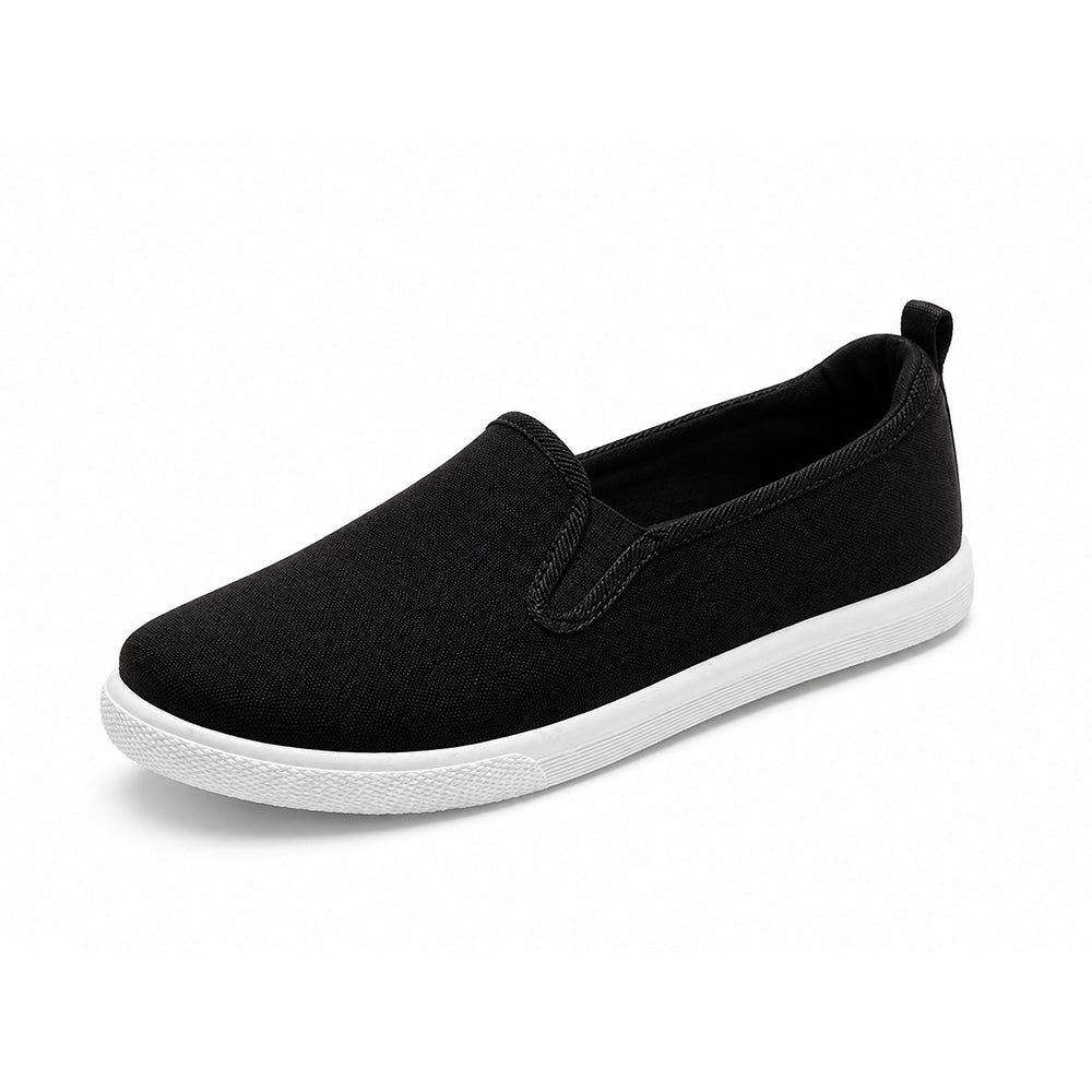 🔥 40% OFF LIMITED TIME – Women's Comfort Orthopedic Shoes – Support Every Step