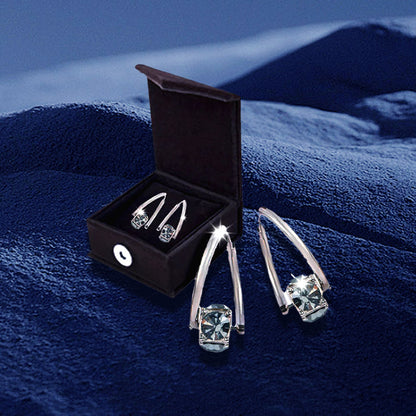 (LAST DAY SALE 80%OFF) 𝐂𝐙𝐓𝐈𝐂𝐋𝐄®𝐋𝐲𝐦𝐩𝐡𝐯𝐢𝐭𝐲 𝐌𝐚𝐠𝐧𝐞𝐓𝐡𝐞𝐫𝐚𝐩𝐲 𝐆𝐞𝐫𝐦𝐚𝐧𝐢𝐮𝐦𝐄𝐚𝐫𝐫𝐢𝐧𝐠𝐬(𝐎𝐧𝐜𝐞 𝐃𝐚𝐢𝐥𝐲,𝐯𝐢𝐬𝐢𝐛𝐥𝐞 𝐜𝐡𝐚𝐧𝐠𝐞𝐬 𝐢𝐧 𝟕 𝐝𝐚𝐲𝐬)