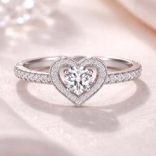 Love Ring