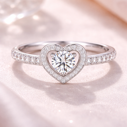 Love Ring