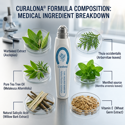 🔥𝐎𝐟𝐟𝐢𝐜𝐢𝐚𝐥 𝐁𝐫𝐚𝐧𝐝 𝐒𝐭𝐨𝐫𝐞 |✅💎Curalona® 7-𝐷𝑎𝑦 𝗧𝐚𝐠 & 𝗦𝗽𝐨𝐭 𝐄𝐫𝒂𝒔𝒆𝒓(Zero Pain, Zero 𝐒𝐜𝐚𝒓𝒔 Rollerball)