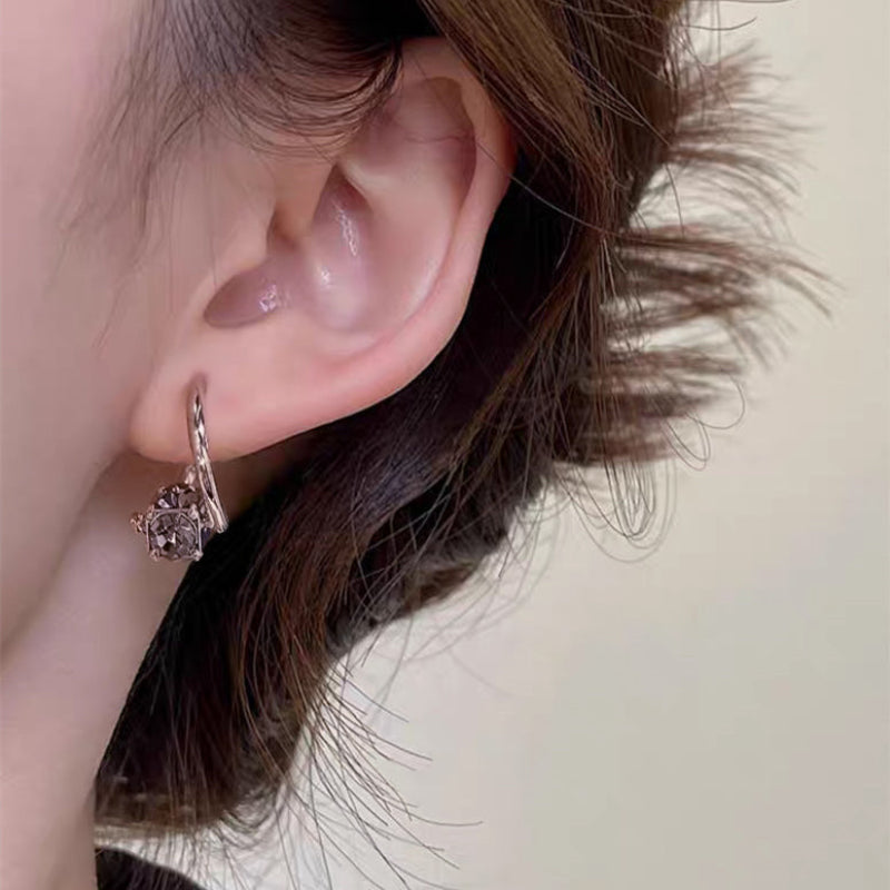 (LAST DAY SALE 80%OFF) 𝐂𝐙𝐓𝐈𝐂𝐋𝐄®𝐋𝐲𝐦𝐩𝐡𝐯𝐢𝐭𝐲 𝐌𝐚𝐠𝐧𝐞𝐓𝐡𝐞𝐫𝐚𝐩𝐲 𝐆𝐞𝐫𝐦𝐚𝐧𝐢𝐮𝐦𝐄𝐚𝐫𝐫𝐢𝐧𝐠𝐬(𝐎𝐧𝐜𝐞 𝐃𝐚𝐢𝐥𝐲,𝐯𝐢𝐬𝐢𝐛𝐥𝐞 𝐜𝐡𝐚𝐧𝐠𝐞𝐬 𝐢𝐧 𝟕 𝐝𝐚𝐲𝐬)
