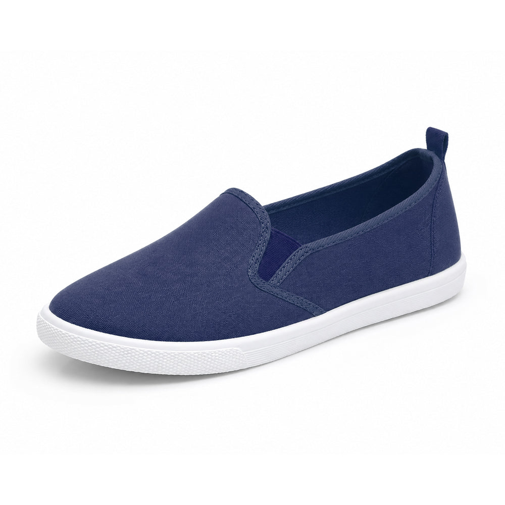 🔥 40% OFF LIMITED TIME – Women's Comfort Orthopedic Shoes – Support Every Step