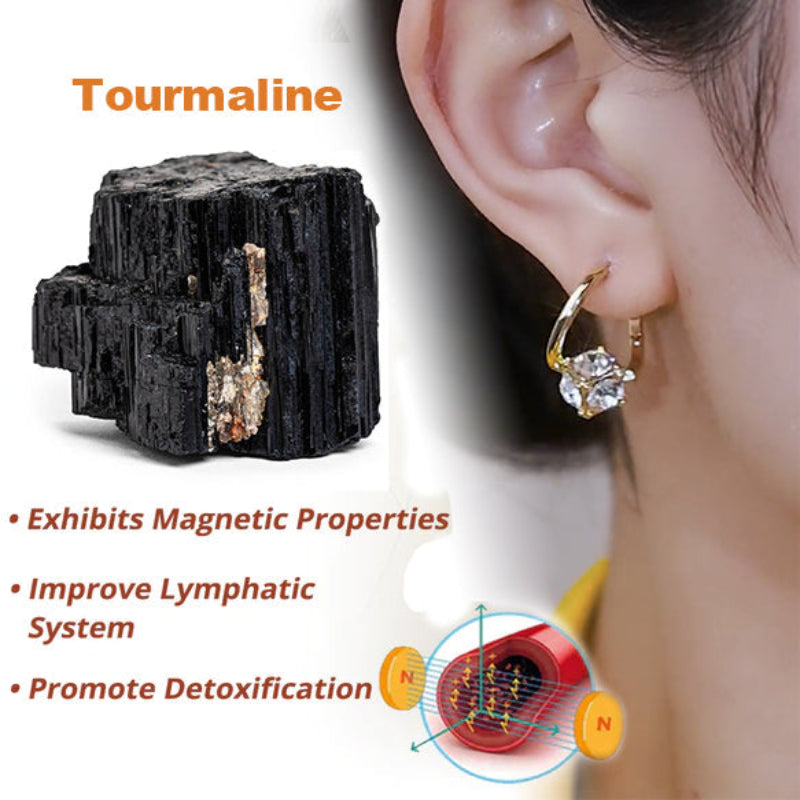(LAST DAY SALE 80%OFF) 𝐂𝐙𝐓𝐈𝐂𝐋𝐄®𝐋𝐲𝐦𝐩𝐡𝐯𝐢𝐭𝐲 𝐌𝐚𝐠𝐧𝐞𝐓𝐡𝐞𝐫𝐚𝐩𝐲 𝐆𝐞𝐫𝐦𝐚𝐧𝐢𝐮𝐦𝐄𝐚𝐫𝐫𝐢𝐧𝐠𝐬(𝐎𝐧𝐜𝐞 𝐃𝐚𝐢𝐥𝐲,𝐯𝐢𝐬𝐢𝐛𝐥𝐞 𝐜𝐡𝐚𝐧𝐠𝐞𝐬 𝐢𝐧 𝟕 𝐝𝐚𝐲𝐬)