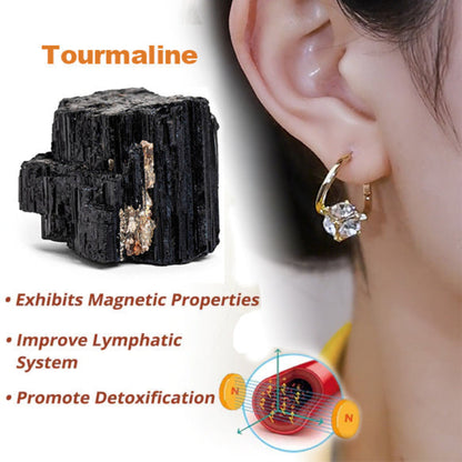 (LAST DAY SALE 80%OFF) 𝐂𝐙𝐓𝐈𝐂𝐋𝐄®𝐋𝐲𝐦𝐩𝐡𝐯𝐢𝐭𝐲 𝐌𝐚𝐠𝐧𝐞𝐓𝐡𝐞𝐫𝐚𝐩𝐲 𝐆𝐞𝐫𝐦𝐚𝐧𝐢𝐮𝐦𝐄𝐚𝐫𝐫𝐢𝐧𝐠𝐬(𝐎𝐧𝐜𝐞 𝐃𝐚𝐢𝐥𝐲,𝐯𝐢𝐬𝐢𝐛𝐥𝐞 𝐜𝐡𝐚𝐧𝐠𝐞𝐬 𝐢𝐧 𝟕 𝐝𝐚𝐲𝐬)