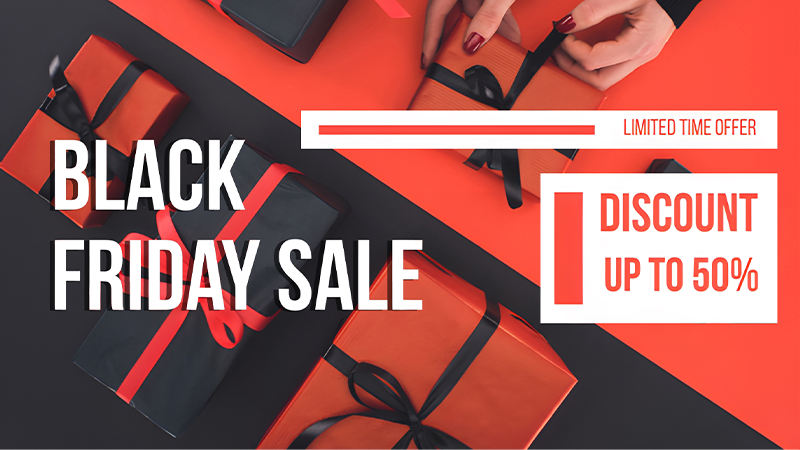 🔥 LAST DAY: 80% OFF | Orthopedic Shoes That Support Your Feet All Day