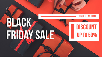 🔥 LAST DAY: 80% OFF | Orthopedic Shoes That Support Your Feet All Day