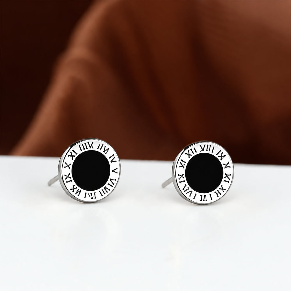 🔥 LAST DAY: 80% OFF | CZTICLE® Magnetic Stud Earrings – Wellness & Weight Loss Support