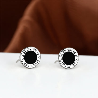 🔥 LAST DAY: 80% OFF | CZTICLE® Magnetic Stud Earrings – Wellness & Weight Loss Support