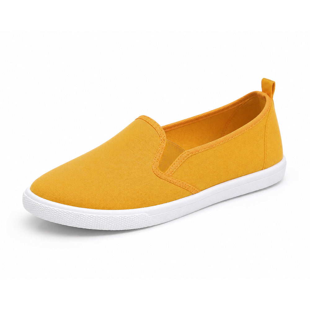 🔥 40% OFF LIMITED TIME – Women's Comfort Orthopedic Shoes – Support Every Step
