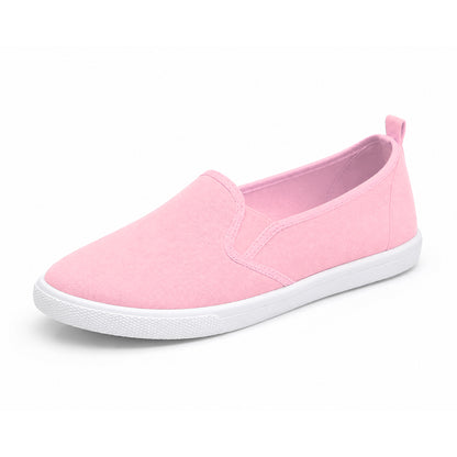 🔥 40% OFF LIMITED TIME – Women's Comfort Orthopedic Shoes – Support Every Step