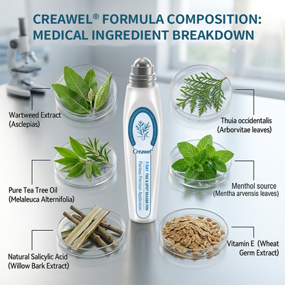 𝐎𝐟𝐟𝐢𝐜𝐢𝐚𝐥 𝐁𝐫𝐚𝐧𝐝 𝐒𝐭𝐨𝐫𝐞 |✅💎Curalona® 7-𝐷𝑎𝑦 𝗧𝐚𝐠 & 𝗦𝗽𝐨𝐭 𝐄𝐫𝒂𝒔𝒆𝒓(Zero Pain, Zero 𝐒𝐜𝐚𝒓𝒔 Rollerball)