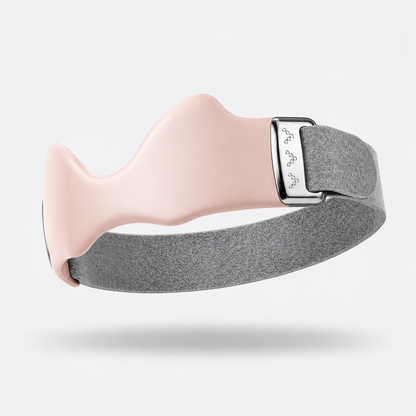 🔥 LAST CHANCE -50% OFF | Patellar Tendon Strap for Knee Pain & Recovery