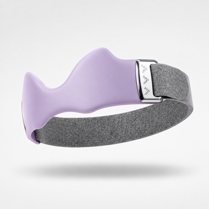 🔥 LAST CHANCE -50% OFF | Patellar Tendon Strap for Knee Pain & Recovery