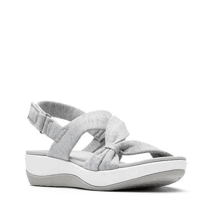 ⏰Promotion 49% OFF - 2026 New Women's Arch Support Shoes
