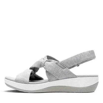 ⏰Promotion 49% OFF - 2026 New Women's Arch Support Shoes