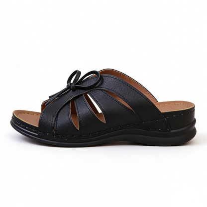 LAST DAY SALE – 80% OFF ✨ Soft Comfort Sandals for Women-Women's Everyday Comfort Sandals