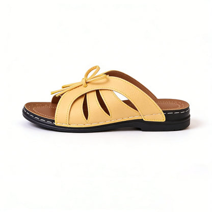 LAST DAY SALE – 80% OFF ✨ Soft Comfort Sandals for Women-Women's Everyday Comfort Sandals
