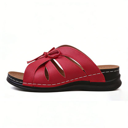 LAST DAY SALE – 80% OFF ✨ Soft Comfort Sandals for Women-Women's Everyday Comfort Sandals
