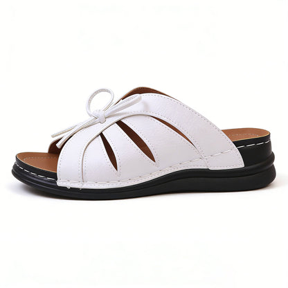 LAST DAY SALE – 80% OFF ✨ Soft Comfort Sandals for Women-Women's Everyday Comfort Sandals