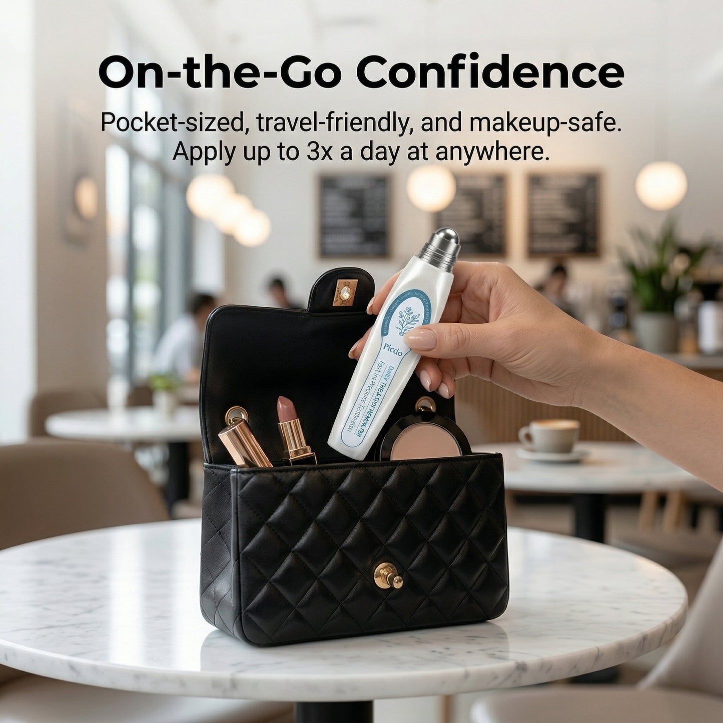 𝐎𝐟𝐟𝐢𝐜𝐢𝐚𝐥 𝐁𝐫𝐚𝐧𝐝 𝐒𝐭𝐨𝐫𝐞 |✅💎Curalona® 7-𝐷𝑎𝑦 𝗧𝐚𝐠 & 𝗦𝗽𝐨𝐭 𝐄𝐫𝒂𝒔𝒆𝒓(Zero Pain, Zero 𝐒𝐜𝐚𝒓𝒔 Rollerball)