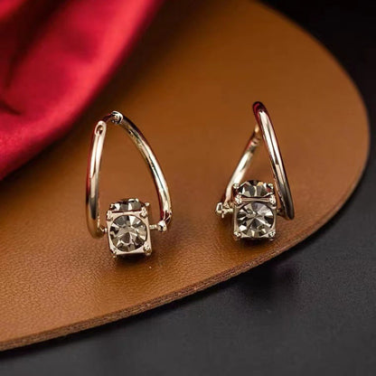(LAST DAY SALE 80%OFF) 𝐂𝐙𝐓𝐈𝐂𝐋𝐄®𝐋𝐲𝐦𝐩𝐡𝐯𝐢𝐭𝐲 𝐌𝐚𝐠𝐧𝐞𝐓𝐡𝐞𝐫𝐚𝐩𝐲 𝐆𝐞𝐫𝐦𝐚𝐧𝐢𝐮𝐦𝐄𝐚𝐫𝐫𝐢𝐧𝐠𝐬(𝐎𝐧𝐜𝐞 𝐃𝐚𝐢𝐥𝐲,𝐯𝐢𝐬𝐢𝐛𝐥𝐞 𝐜𝐡𝐚𝐧𝐠𝐞𝐬 𝐢𝐧 𝟕 𝐝𝐚𝐲𝐬)