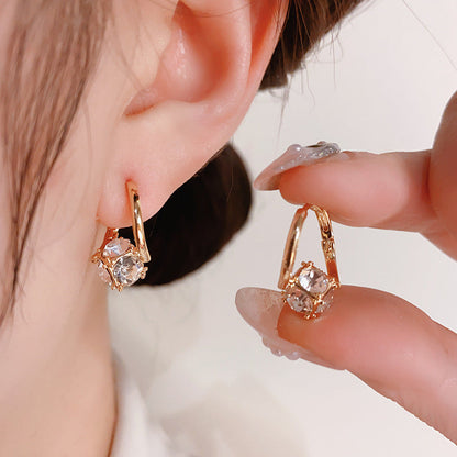 (LAST DAY SALE 80%OFF) 𝐂𝐙𝐓𝐈𝐂𝐋𝐄®𝐋𝐲𝐦𝐩𝐡𝐯𝐢𝐭𝐲 𝐌𝐚𝐠𝐧𝐞𝐓𝐡𝐞𝐫𝐚𝐩𝐲 𝐆𝐞𝐫𝐦𝐚𝐧𝐢𝐮𝐦𝐄𝐚𝐫𝐫𝐢𝐧𝐠𝐬(𝐎𝐧𝐜𝐞 𝐃𝐚𝐢𝐥𝐲,𝐯𝐢𝐬𝐢𝐛𝐥𝐞 𝐜𝐡𝐚𝐧𝐠𝐞𝐬 𝐢𝐧 𝟕 𝐝𝐚𝐲𝐬)