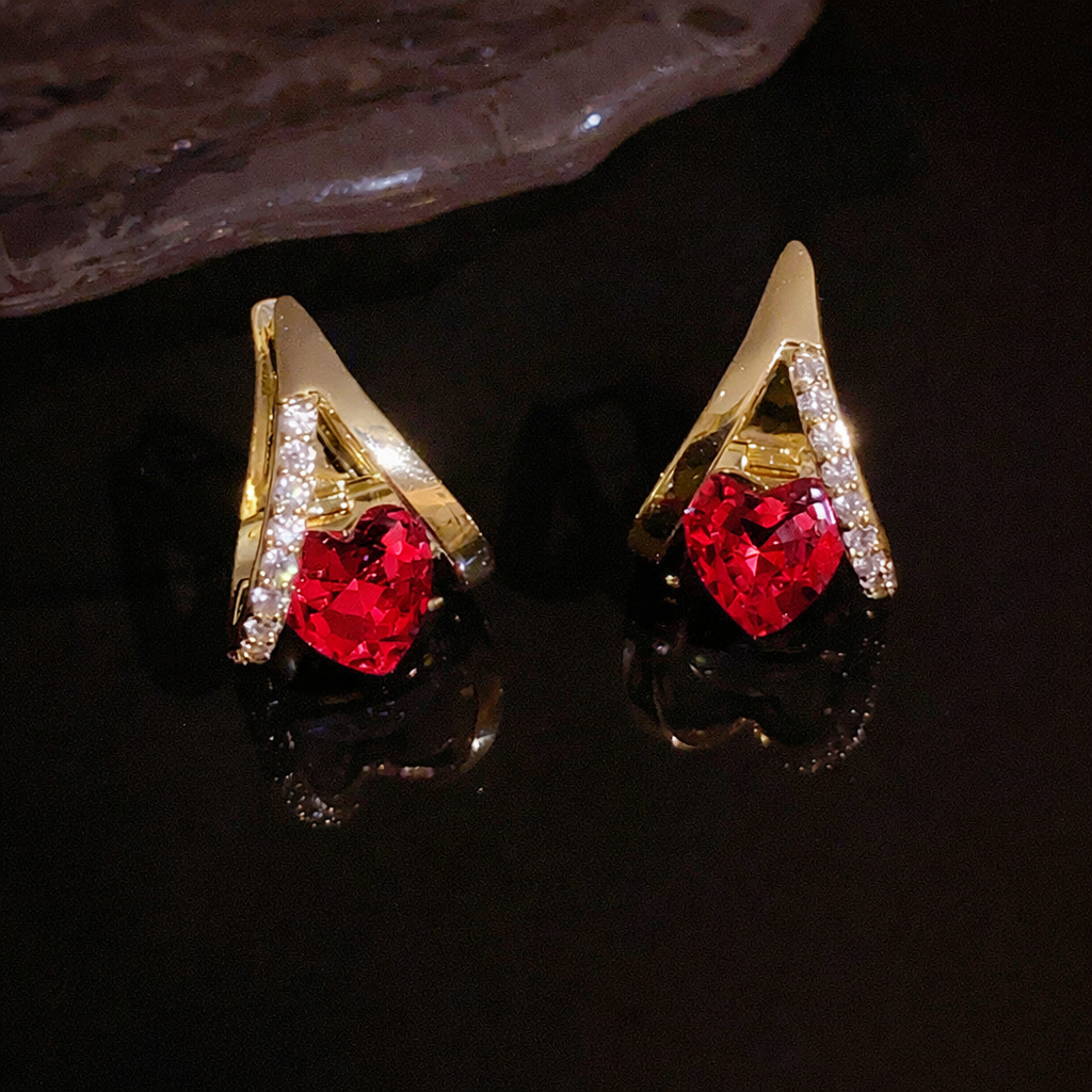 🔥 LAST DAY SALE-80% OFF💎𝐂𝐙𝐓𝐈𝐂𝐋𝐄® 𝐋𝐲𝐦𝐩𝐡𝐯𝐢𝐭𝐲 𝐌𝐚𝐠𝐧𝐞𝐓𝐡𝐞𝐫𝐚𝐩𝐲 𝐆𝐞𝐫𝐦𝐚𝐧𝐢𝐮𝐦 𝐄𝐚𝐫𝐫𝐢𝐧𝐠𝐬 (𝐎𝐧𝐜𝐞 𝐃𝐚𝐢𝐥𝐲, 𝐯𝐢𝐬𝐢𝐛𝐥𝐞 𝐜𝐡𝐚𝐧𝐠𝐞𝐬 𝐢𝐧 𝟕 𝐝𝐚𝐲𝐬）𝐎𝐛𝐞𝐬𝐢𝐭𝐲, 𝐃𝐢𝐚𝐛𝐞𝐭𝐞𝐬, 𝐒𝐥𝐞𝐞𝐩 𝐀𝐩𝐧𝐞𝐚, 𝐀𝐧𝐝 𝐉𝐨𝐢𝐧𝐭 𝐈𝐬𝐬𝐮𝐞𝐬🍃
